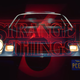 Image for article titled The Cars of Stranger Things Season 3 Keep a Great Car-Casting Streak Going